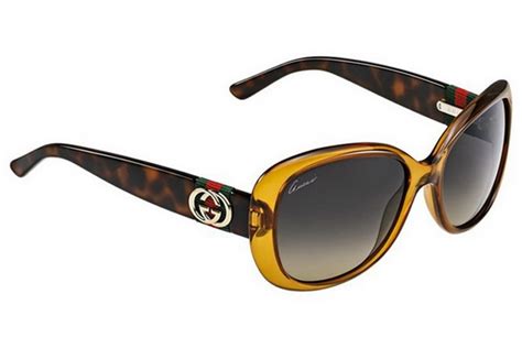 gucci naocare za sunce 2018|Gucci 1662 naočale.